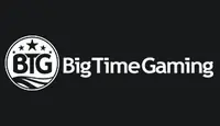 Big Time Gaming