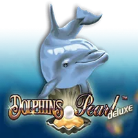 Dolphin's Pearl Deluxe